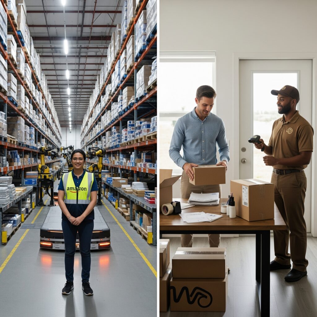 Gemini Generated Image dsefkkdsefkkdsef 1