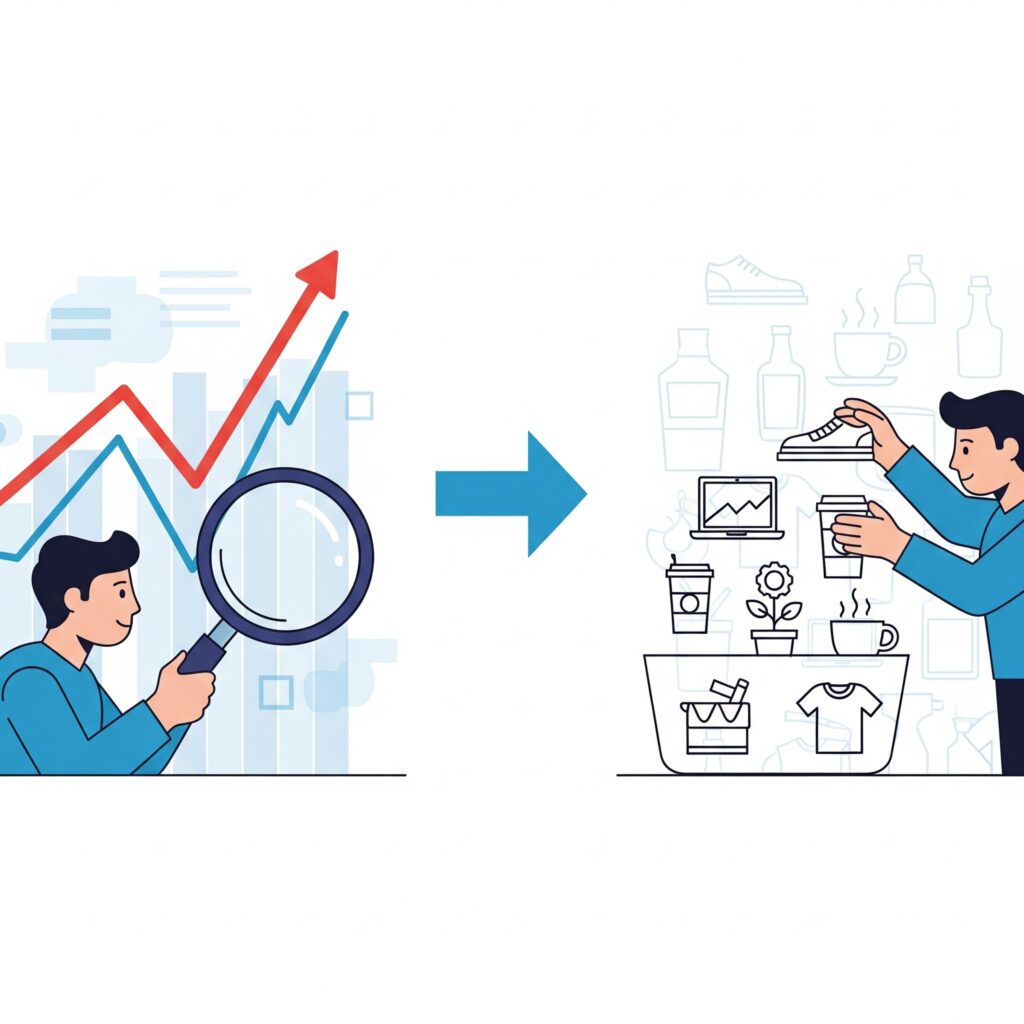 Gemini Generated Image ersstoersstoerss 1