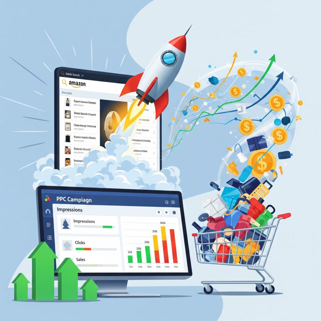 Gemini Generated Image fduu47fduu47fduu