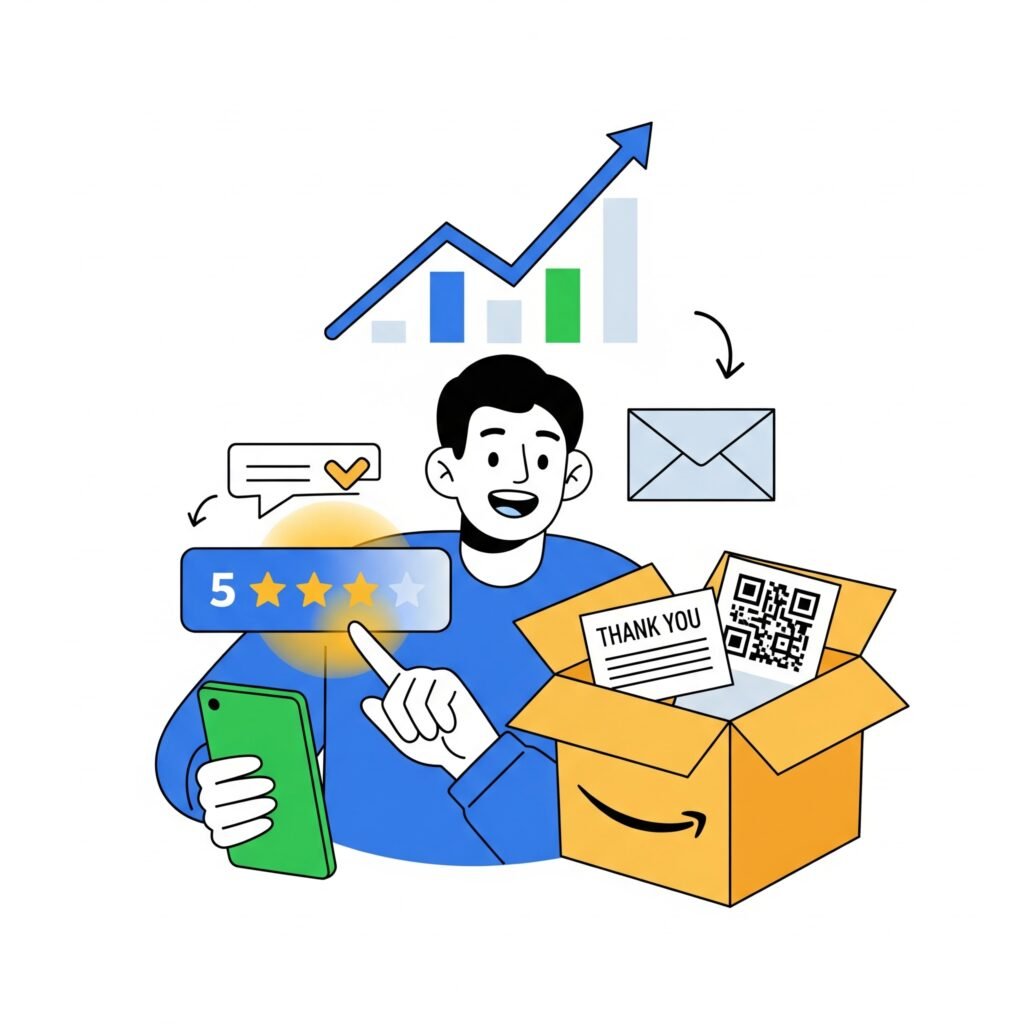 Gemini Generated Image ifh0m7ifh0m7ifh0