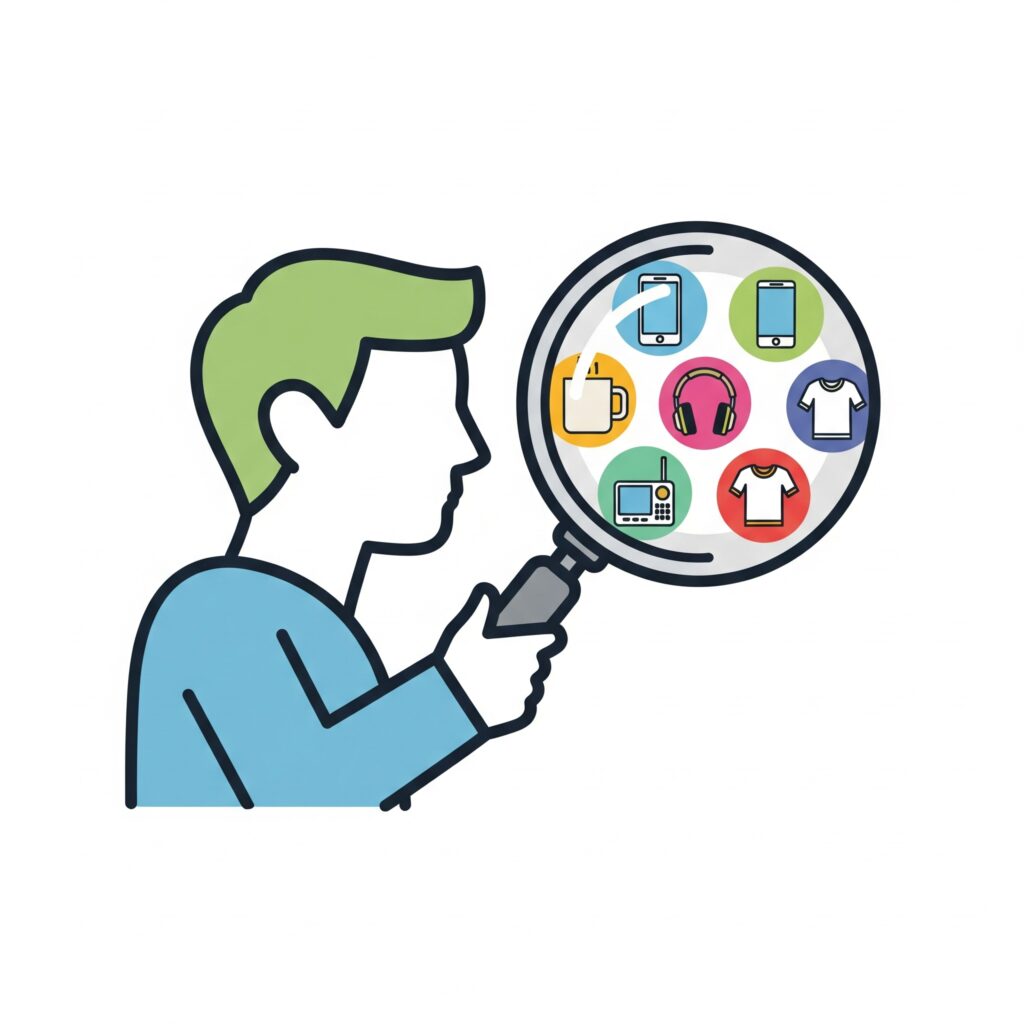 Gemini Generated Image l9m65bl9m65bl9m6 1