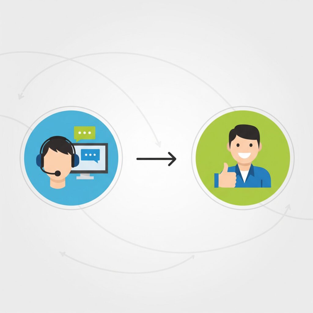 Gemini Generated Image l9m65bl9m65bl9m6 2 1