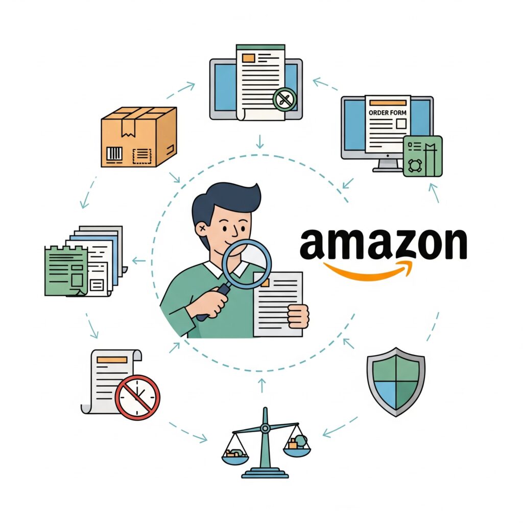 Gemini Generated Image l9m65bl9m65bl9m6 3 1