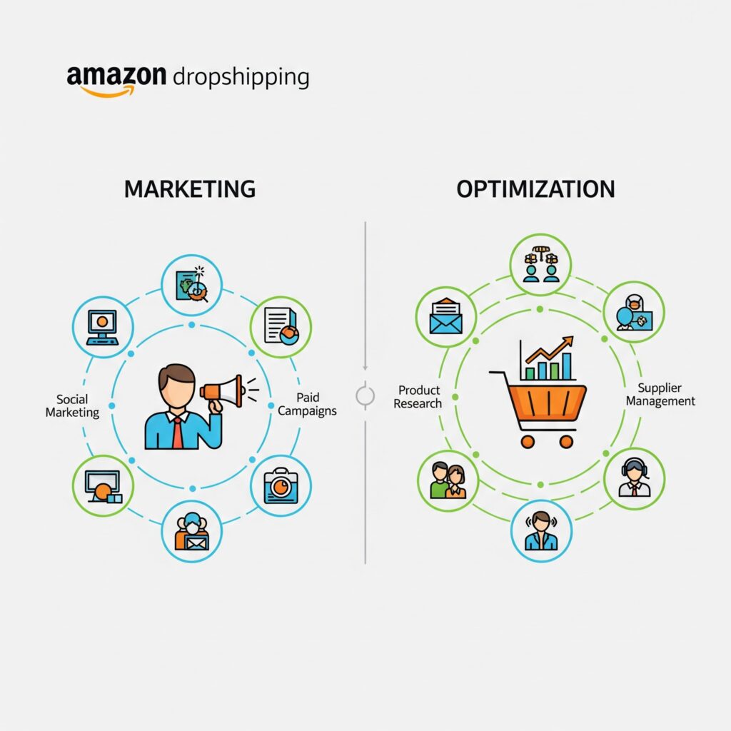 Gemini Generated Image l9m65bl9m65bl9m6 4