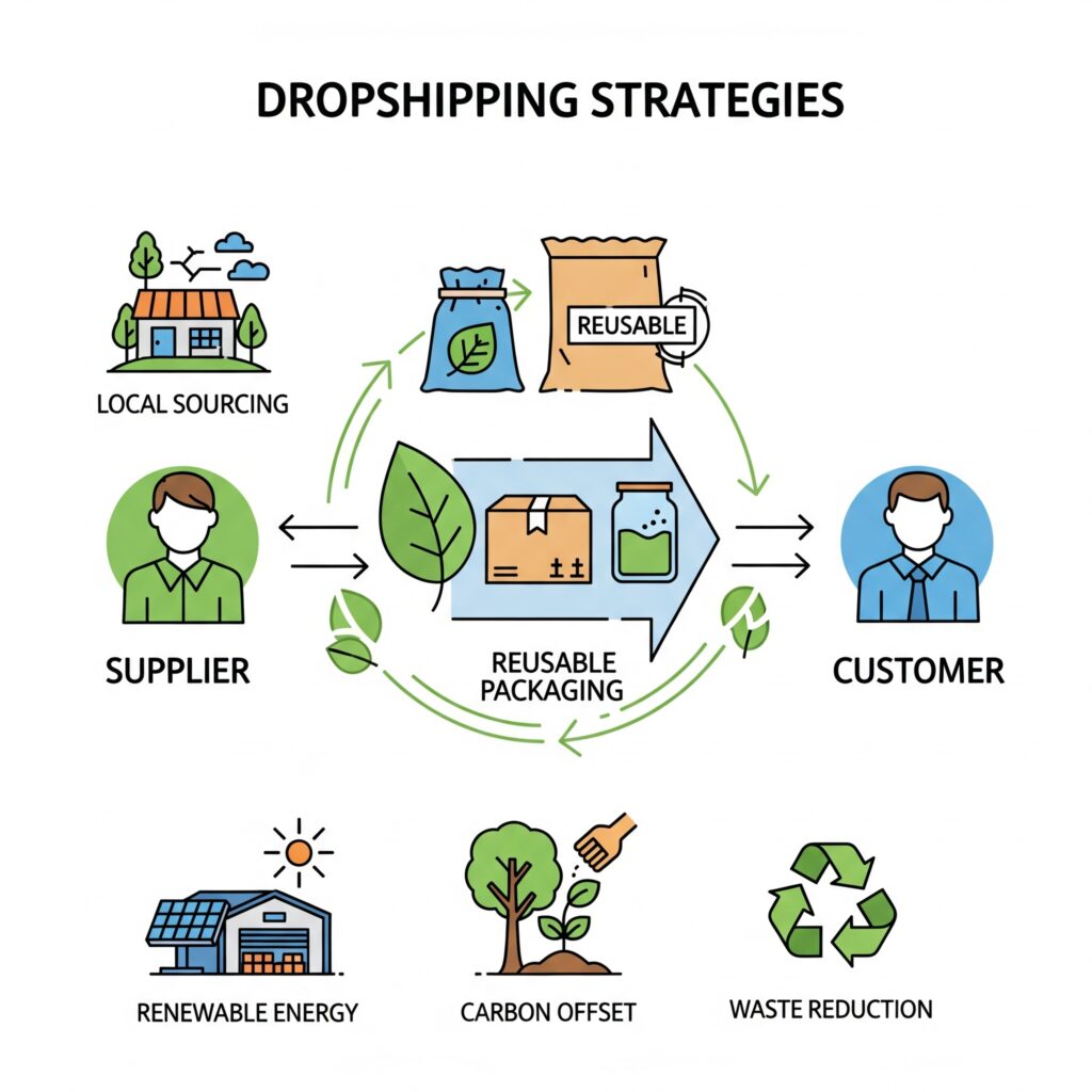 Gemini Generated Image nqqbzunqqbzunqqb