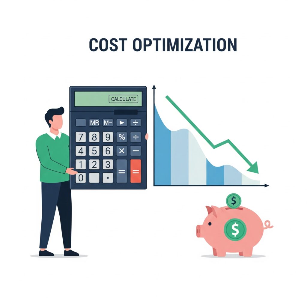 Gemini Generated Image o8ieb7o8ieb7o8ie