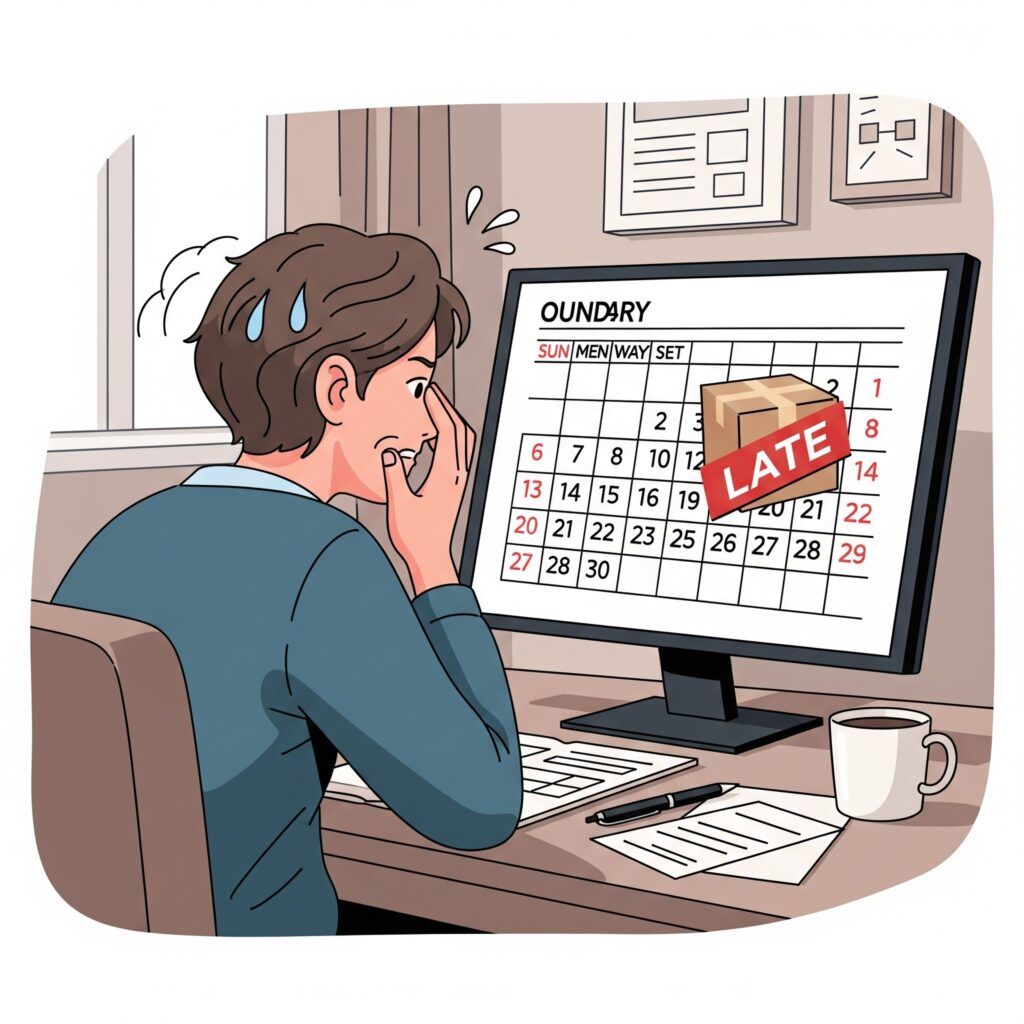 Gemini Generated Image oyigd1oyigd1oyig