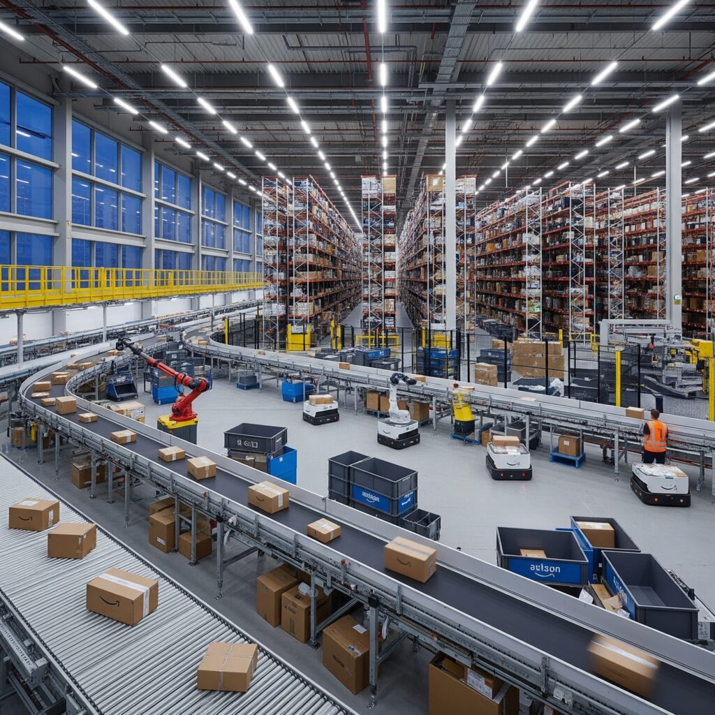 Gemini Generated Image pbeqgtpbeqgtpbeq