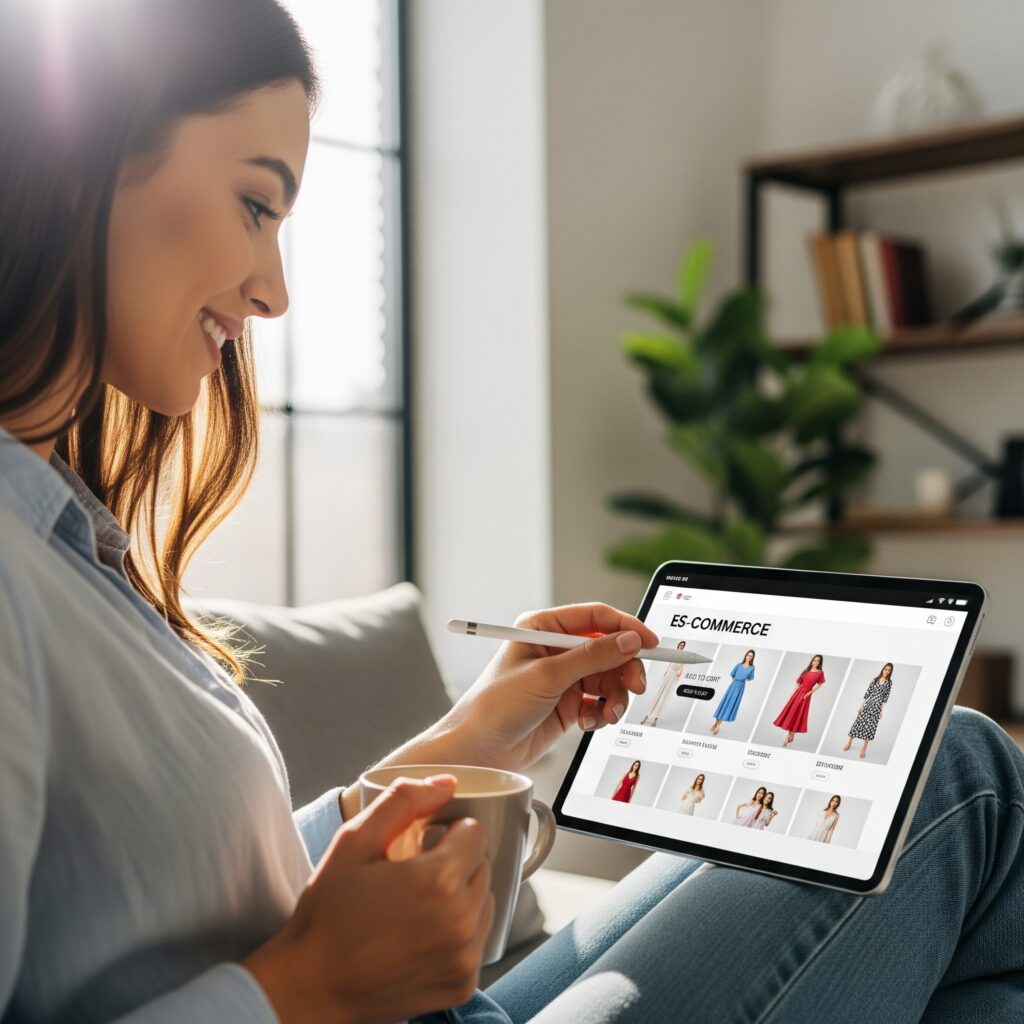 Gemini Generated Image xu1p7oxu1p7oxu1p