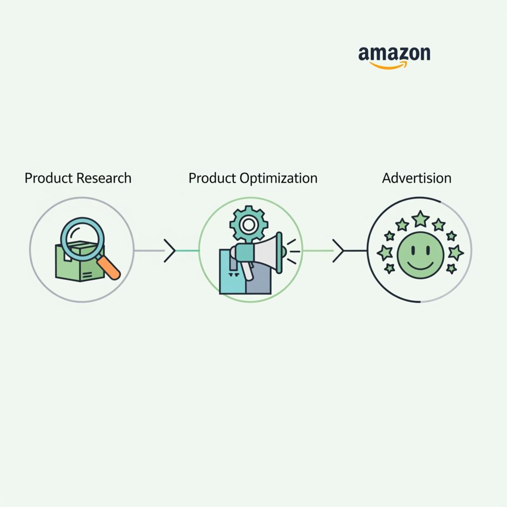 Gemini Generated Image z222goz222goz222