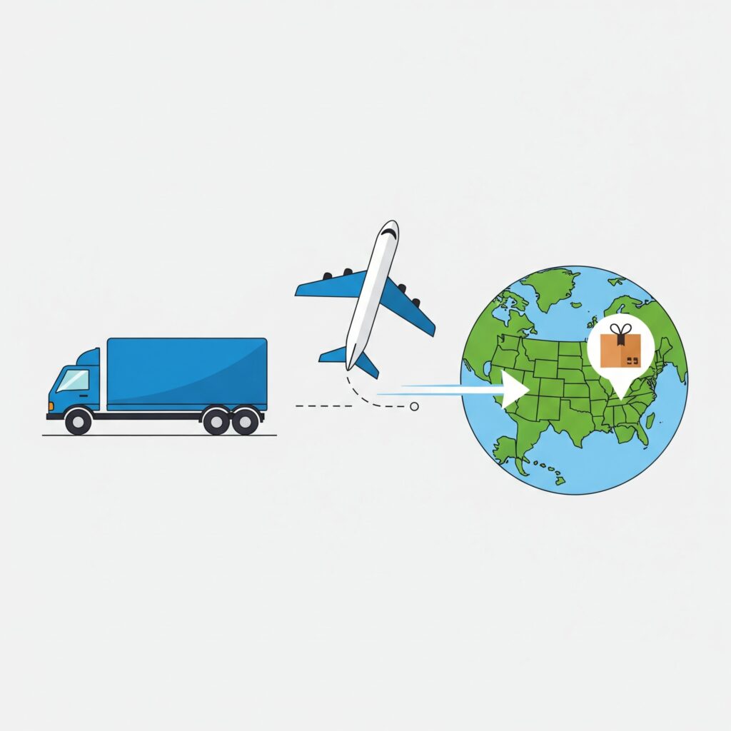 Gemini Generated Image zh856ozh856ozh85 2 1