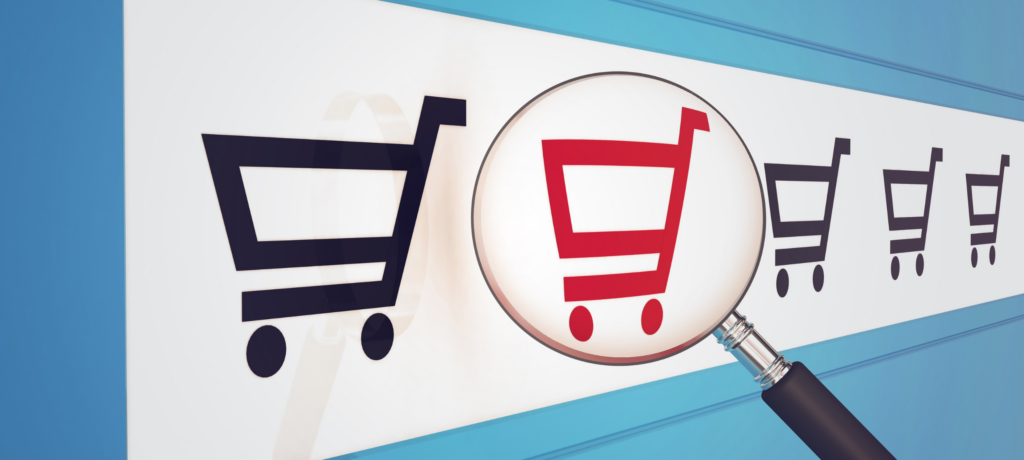 Navlungo Ekim 2025 Aylık Lojistik Bülteni 2 Turkiye eticaret