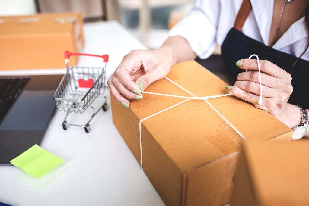 businesswoman start small business and successful 2025 03 06 01 06 40 utc