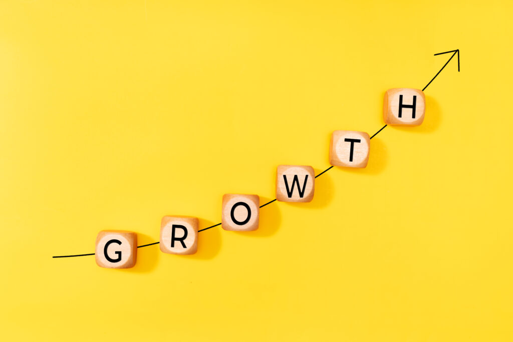 growth concept 2025 02 20 23 52 37 utc