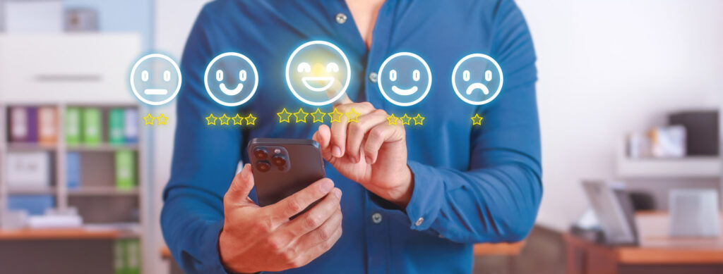 kapak gorsel 6 scaled e1762680975385