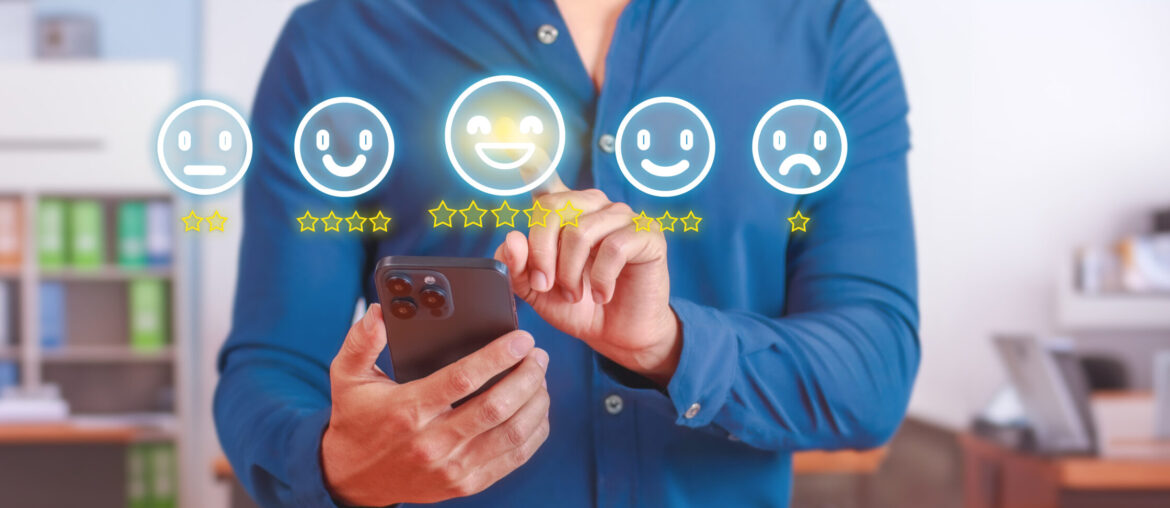 kapak gorsel 6 scaled e1762680975385