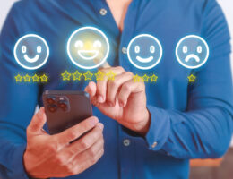 kapak gorsel 6 scaled e1762680975385