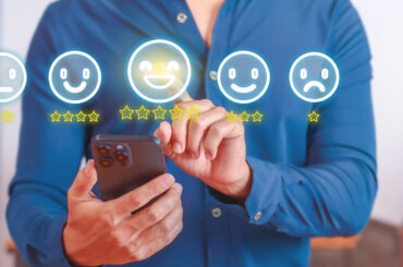 kapak gorsel 6 scaled e1762680975385