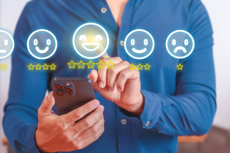 kapak gorsel 6 scaled e1762680975385