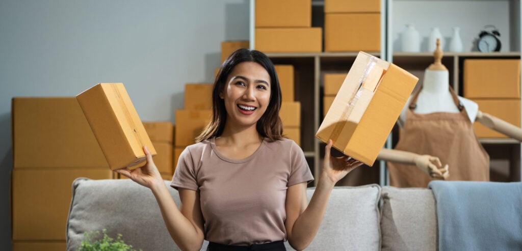 kapak gorsel scaled e1762631411527