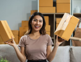 kapak gorsel scaled e1762631411527