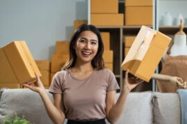 kapak gorsel scaled e1762631411527