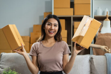 kapak gorsel scaled e1762631411527