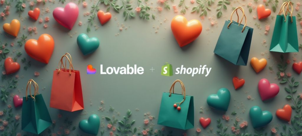 Navlungo Ekim 2025 Aylık E-İhracat Bülteni 3 lovable shopify