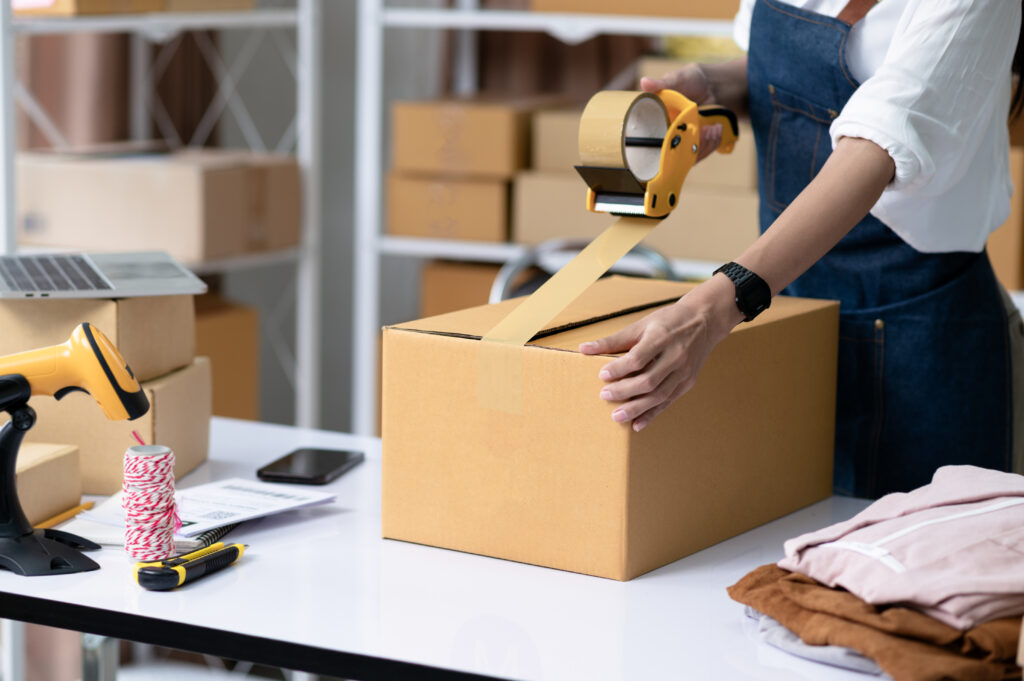 online business selling products online parcel d 2024 12 06 08 20 33 utc 1