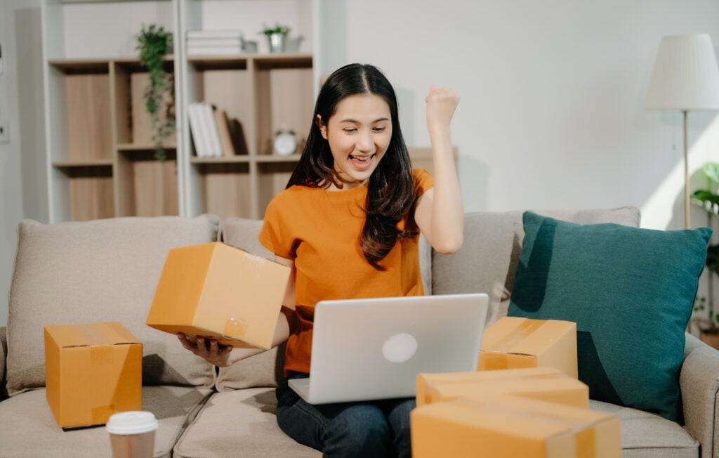 small business entrepreneur sme freelance woman wo 2024 11 01 21 24 29 utc