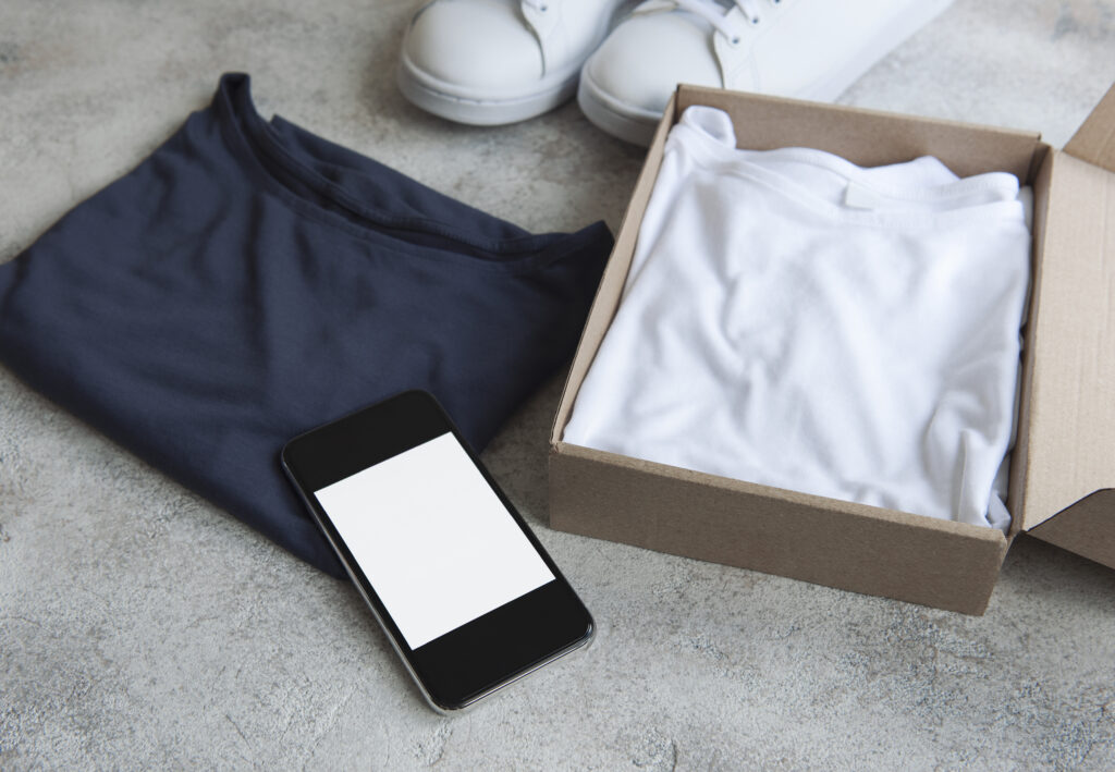 stylish female clothes set 2024 12 07 19 48 56 utc