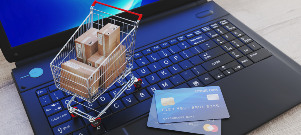 Navlungo Ekim 2025 Aylık E-İhracat Bülteni 4 walmart openai