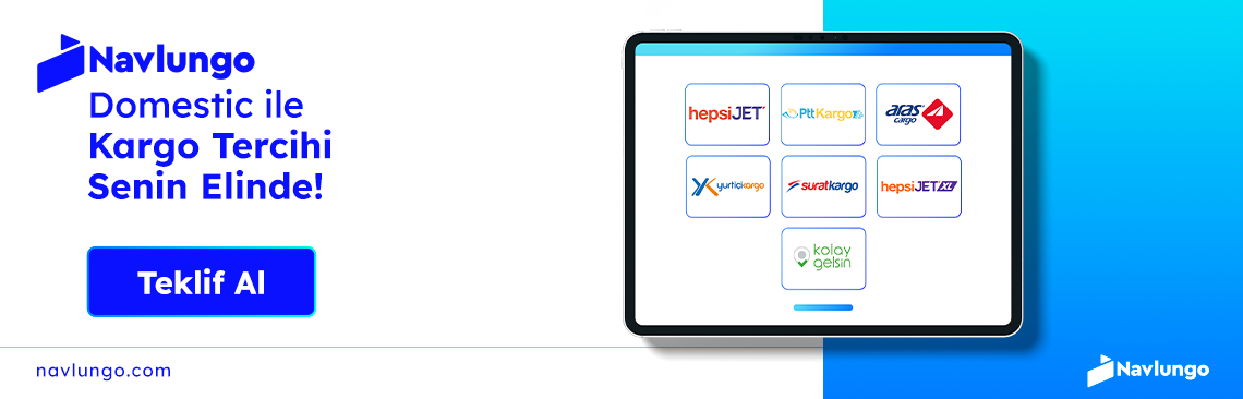 20251215_nav_domestic_banner_1140x366