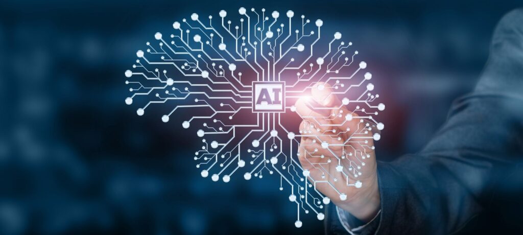 Navlungo Kasım 2025 Aylık E-İhracat Bülteni 2 23