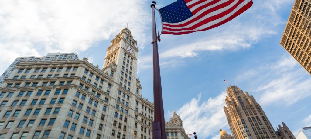 Navlungo Kasım 2025 Aylık E-İhracat Bülteni 3 24