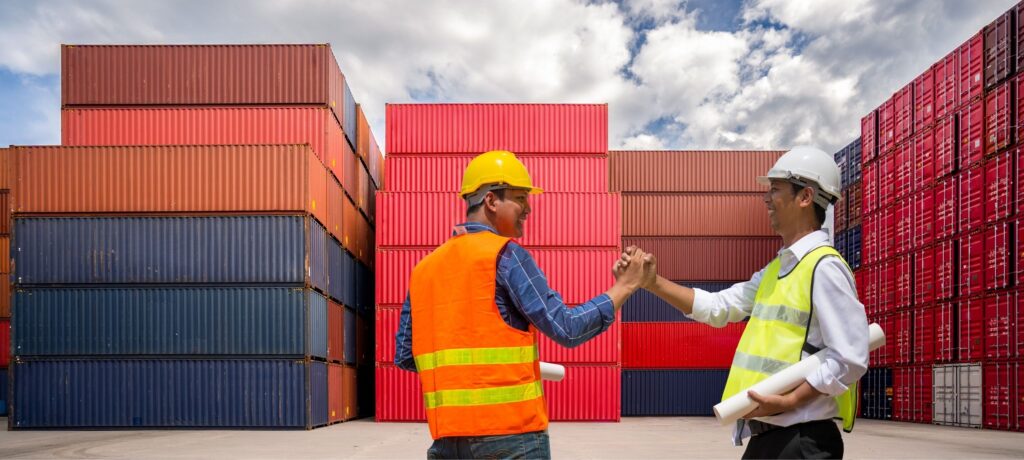 Navlungo Kasım 2025 Aylık Lojistik Bülteni 2 26