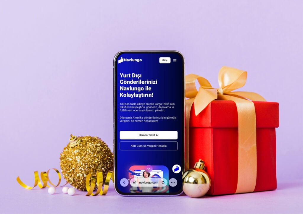 Yılbaşı’nın İthalat-İhracata Etkisi 5 Adsiz tasarim 1 1