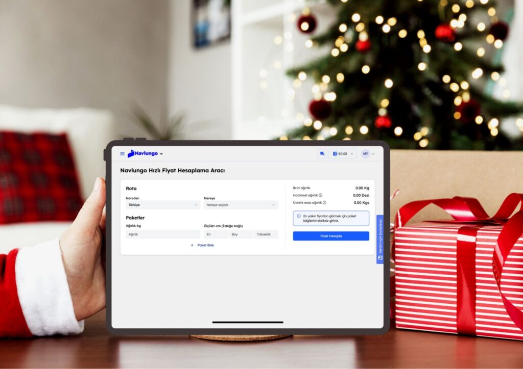 Yılbaşının E-Ticarete Etkisi 3 Adsiz tasarim 1