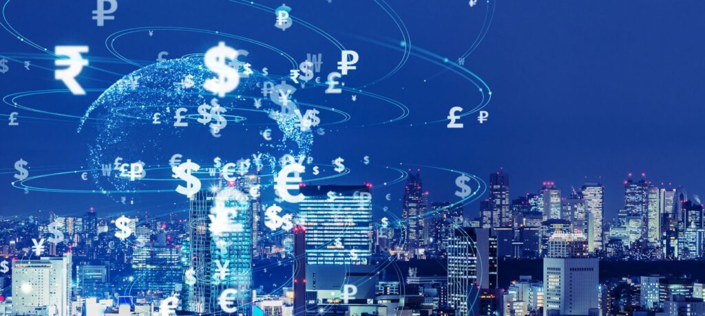 Navlungo Kasım 2025 Aylık E-İhracat Bülteni 1 Navlungo Kasim 2025 Aylik Lojistik Bulteni