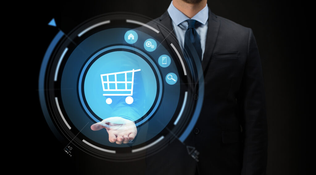 business e commerce future technology cyberspac 2025 10 02 17 43 14 utc