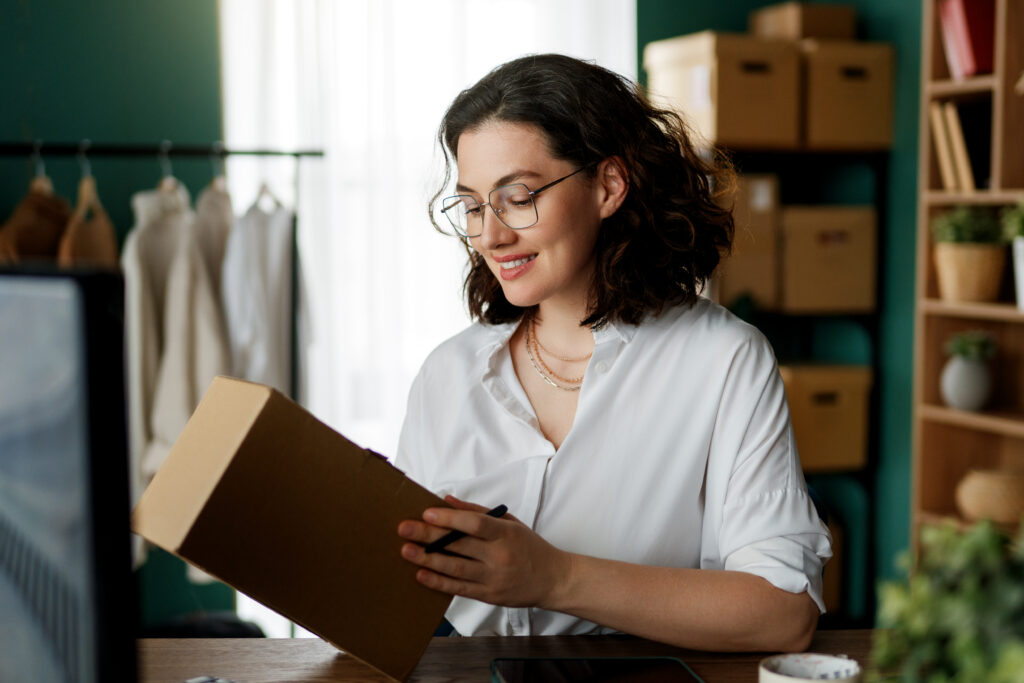 E-İhracatta Fulfillment Hizmetlerinin Önemi 4 designer is working in studio 2025 10 18 18 03 02 utc