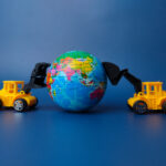 E-İhracatta Gümrük Süreçlerinde Dikkat Edilmesi Gerekenler