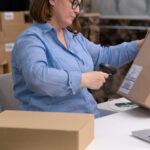 E-İhracatta Fulfillment Hizmetlerinin Önemi