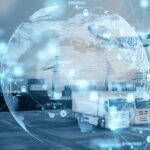 2026’te E-İhracat ve Lojistikte Öne Çıkacak Trendler
