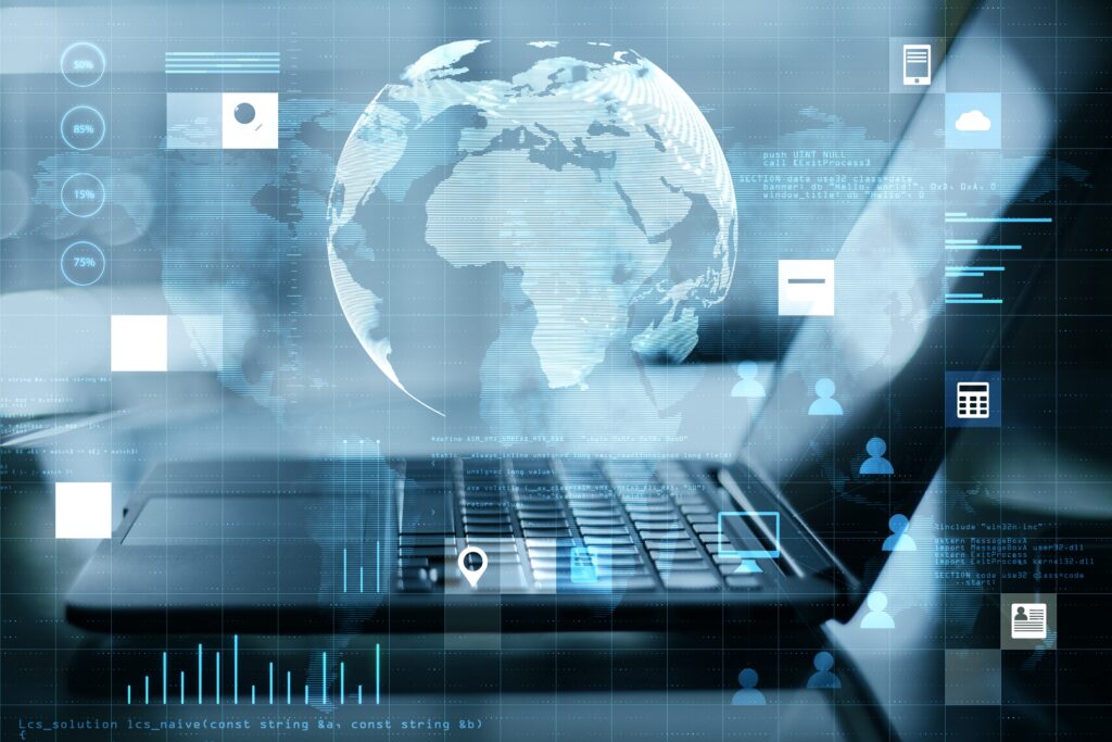 E-ihracat Platformları (Amazon, eBay, Trendyol GoGlobal, Etsy vb.) 1 kapak gorsel 13