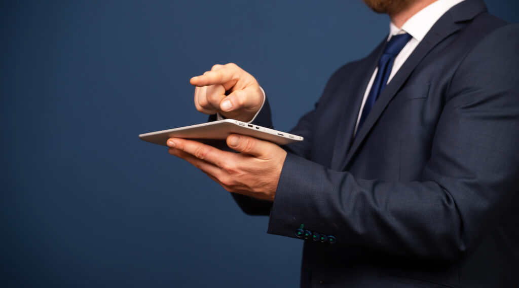 Mikro İhracat Nedir ve Lojistikte Nasıl Avantaj Sağlar? 1 kapak gorsel 15