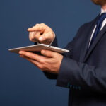 Mikro İhracat Nedir ve Lojistikte Nasıl Avantaj Sağlar?