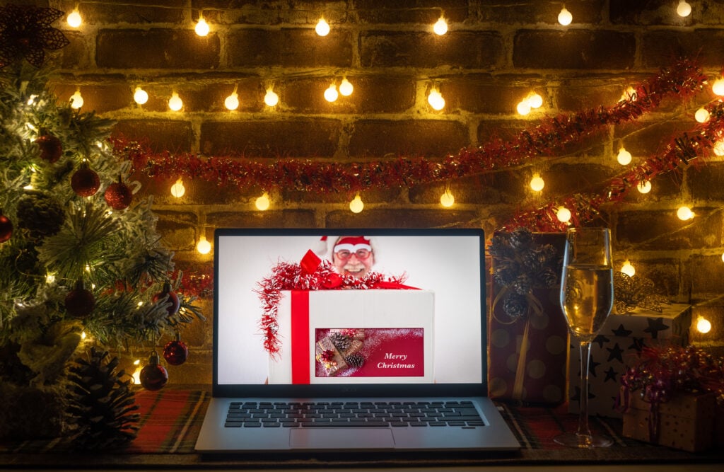 Yılbaşının E-Ticarete Etkisi 4 kapak gorsel 17