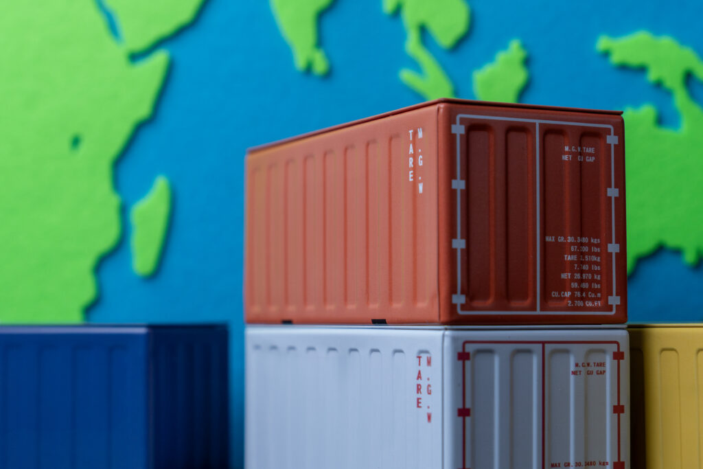 Küçük İşletmeler İçin E-İhracat Lojistiğinde Başarı Stratejileri 1 kapak gorsel 7