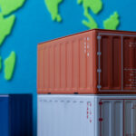 Küçük İşletmeler İçin E-İhracat Lojistiğinde Başarı Stratejileri